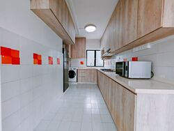 Dunearn Road (D11), Condominium #622702271